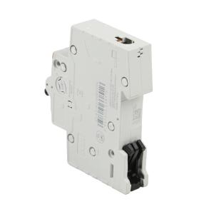 SH201-C50商品缩略图