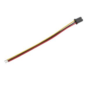 X2530T-03-PSN-A22RBY-L150-T5商品缩略图