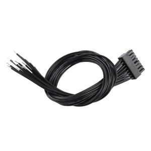 X3025T-2x08-PSN-A22B16-L300-X3025T-T5商品缩略图