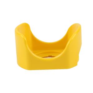 CA1-8053商品缩略图