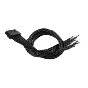 X3025T-2x09-PSN-A22B18-L300-X3025T-T5商品缩略图