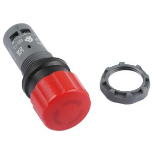 CE3T-10R-02商品缩略图