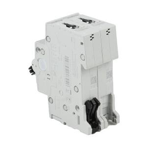 S202M-C2DC商品缩略图