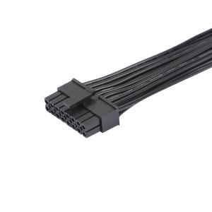 X3025T-2x08-PSN-A22B16-L300-X3025T-T5商品缩略图