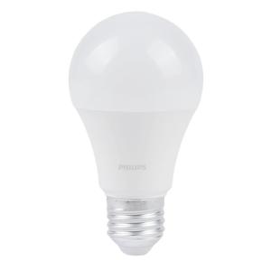 929002299409商品缩略图