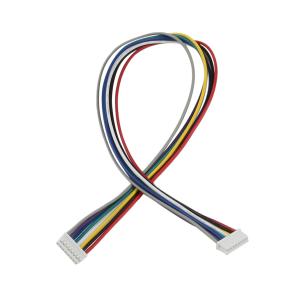 X1511T-08-PSN-A24RBYWGLPE-L300-X1511T-F商品缩略图