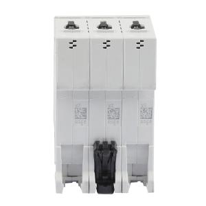 S203-D63商品缩略图