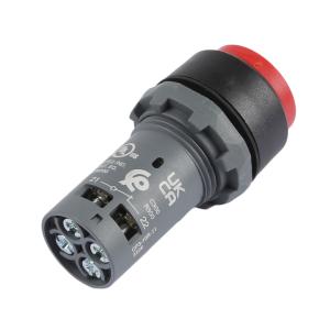 CP3-10R-11商品缩略图