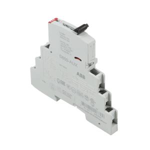 S800-AUX商品缩略图