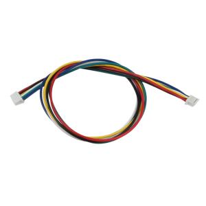 X1511T-06-PSN-A24RBYWGL-L300-X1511T-F商品缩略图