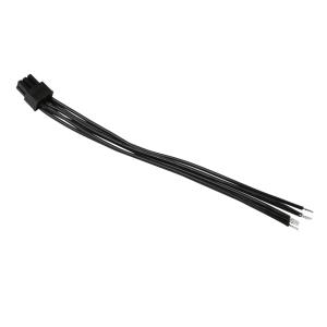 X3025T-2x03-PSN-A22B6-L150-X3025T-T5商品缩略图