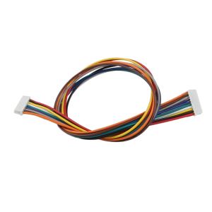 X1511T-10-PSN-A24RBYWGLPEN(YR)-L300-X1511T-Z商品缩略图