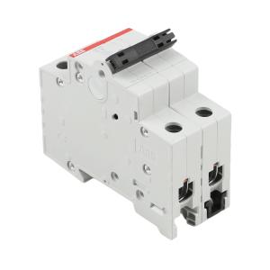 SH202-C8商品缩略图