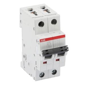 S202-D3商品缩略图