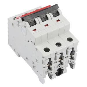 S203-C20商品缩略图