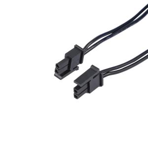 X3025T-2x01-PSN-A22B2-L150-X3025T-F商品缩略图