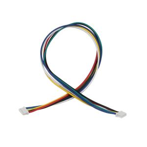 X1511T-06-PSN-A24RBYWGL-L300-X1511T-F商品缩略图