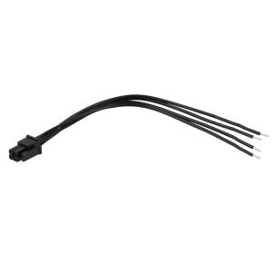 X3025T-2x02-PSN-A22B4-L150-X3025T-T5商品缩略图