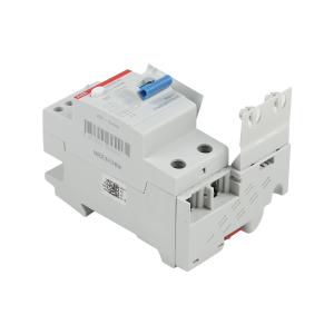 GDA202 AC-40/0.03商品缩略图