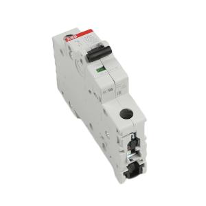 S201-D20商品缩略图