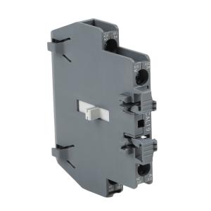 CAL19-11商品缩略图