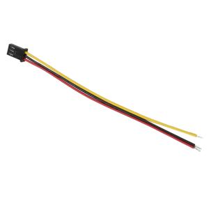 X2530T-03-PSN-A22RBY-L150-T5商品缩略图