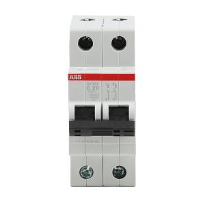 SH202-C20商品缩略图