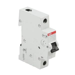 SH201-C40商品缩略图