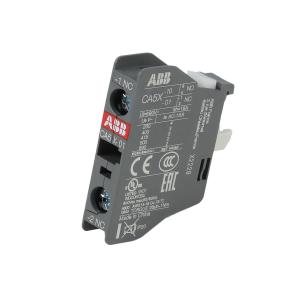 CA5X-01商品缩略图