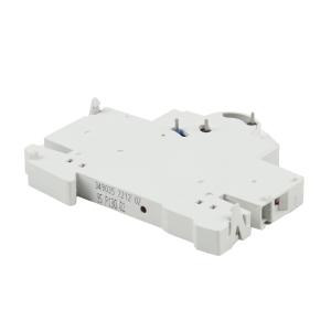 S2C-H02R商品缩略图