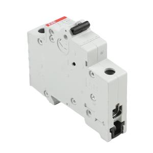 SH201-C40商品缩略图