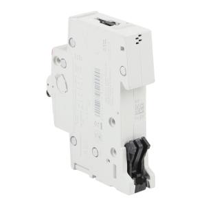 S201-D6商品缩略图