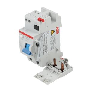 GDA202 AC-40/0.03商品缩略图