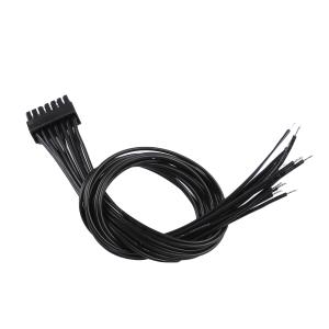 X3025T-2x07-PSN-A22B14-L300-X3025T-T5商品缩略图