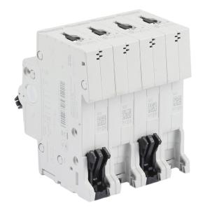 S204-D16商品缩略图