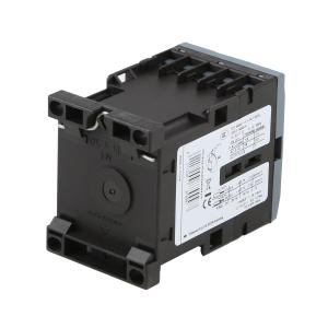 3RT6018-1BB41商品缩略图