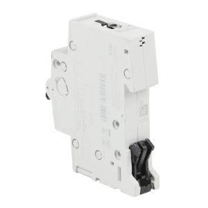 S201-D1商品缩略图