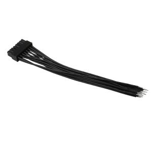 X3025T-2x08-PSN-A22B16-L150-X3025T-T5商品缩略图