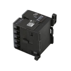 B7-40-00*220-240V 40-450Hz商品缩略图