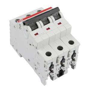 S203-D3商品缩略图