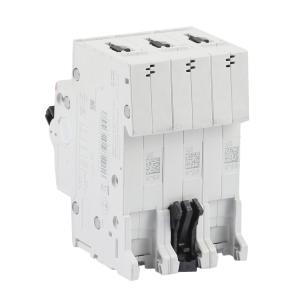 S203-C2商品缩略图