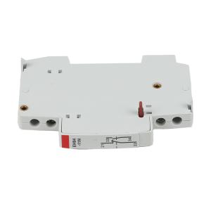 EH04-11N商品缩略图