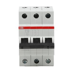 SH203-C10商品缩略图