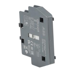 CAL19-11商品缩略图