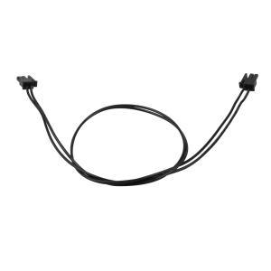 X3025T-2x01-PSN-A22B2-L500-X3025T-F商品缩略图