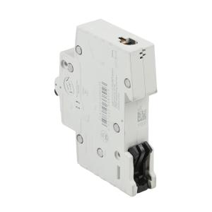 SH201-C63商品缩略图