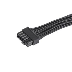 X3025T-2x06-PSN-A22B12-L500-X3025T-T5商品缩略图