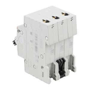 SH203-C32商品缩略图