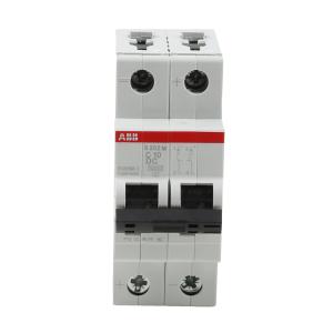 S202M-C10DC商品缩略图