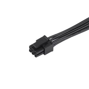 X3025T-2x03-PSN-A22B6-L300-X3025T-T5商品缩略图